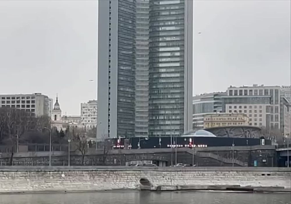 � ������ �� ���� ������������� ��������� ��������������� ���� ������