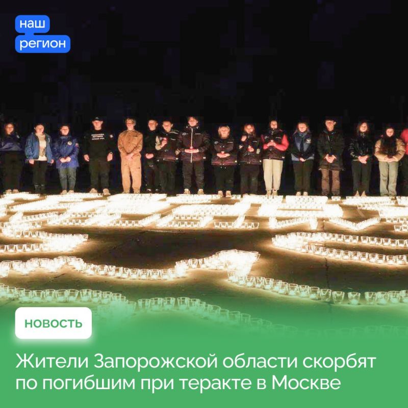 � ����������� ������� ������ ����� � ���� ������ �� �������� � ������� ���� ����