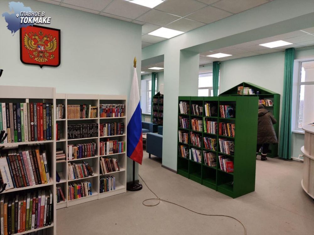 � ��������������� �� ��������� ����������������� ������������ ������������