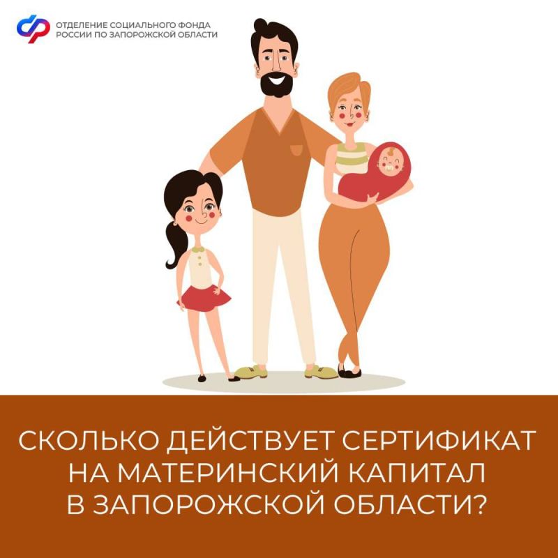 ������� �����: � ����������� ������� ��������� ��������� ������������ ��������, ������� �������� ����� ��������������� ��������� ����� � ������ � ������ ������������� ������� ������������