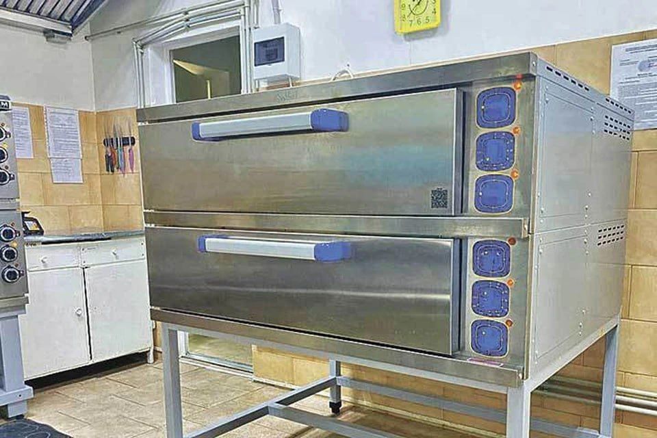 � ��������� ����������� ��� �������� � �������� �������