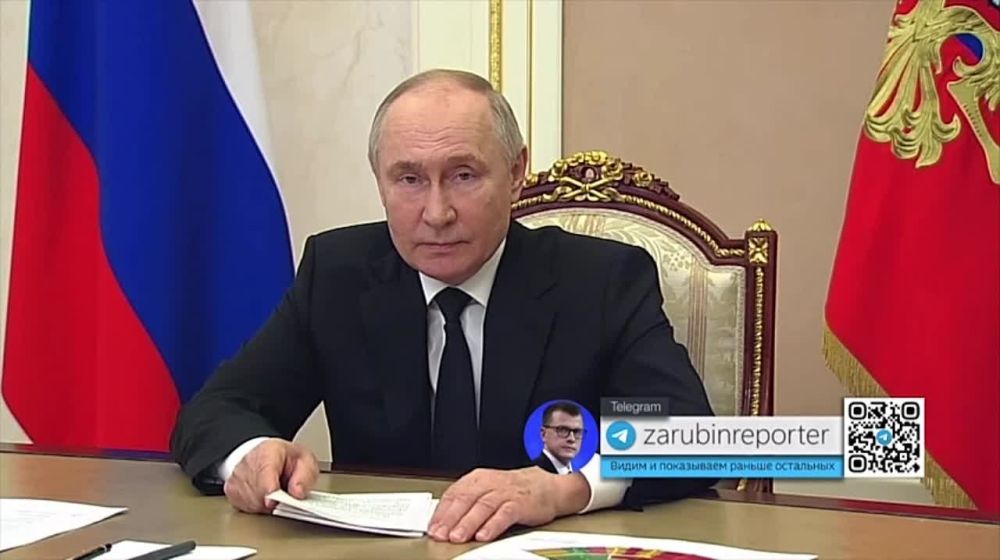��������� ���������� �� ��������� � ���������� � ���������� ������ � ����� � ��������