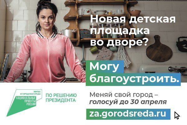 ������� ����������� ������� ���������� ����������� �� ������������� ����������� �� ������ ���������� ��� ��������������� ���������������