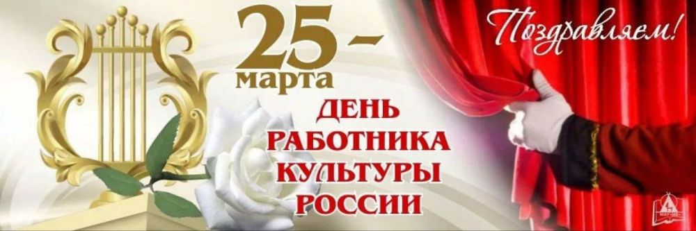 �������� 25 ����� � ������ �������� ���� ��������� �������� � ���������������� �������� ���� �������������� ���������� ��������������, � ����� ����������� �������, ������, �������, ���������� �����, ��������� � ������ ���������� ��������