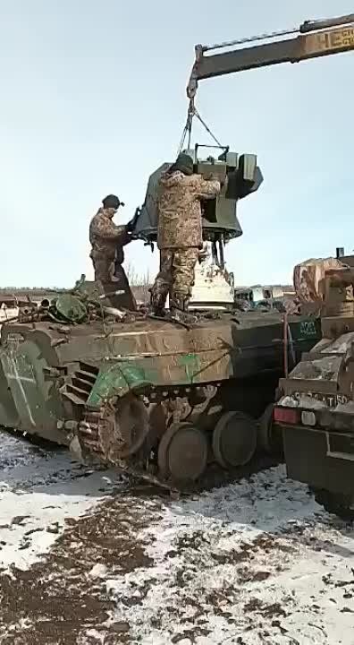 ��������� �������� ��� BWP-1 (���1) ���������� �����, �� ������� ������ "�����������", ������������ ������ ������ �� ���82�