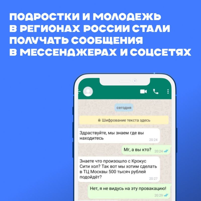 ��������� � �������� � �������� ������ ����� �������� ��������� � ������������ � ��������, ��� ����������� ���������� �� �� ������ ��������� ������������ ��������