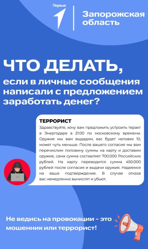 ������ ���������� ������� �����?