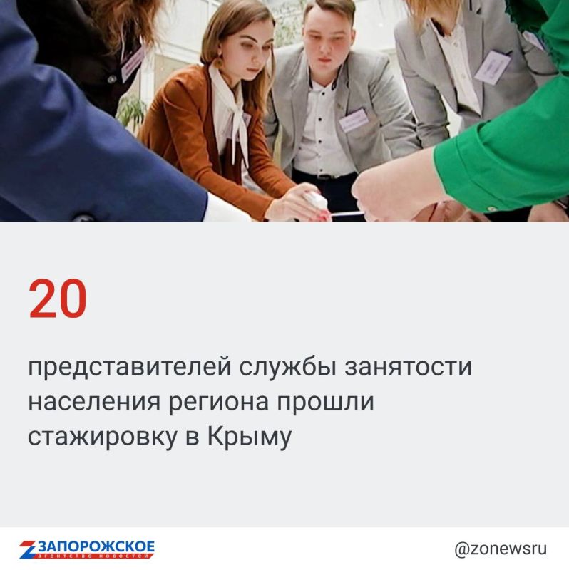 ��� �������� ������� � ������������� ����������� �������, � ������ ��������� ����� ��� ������������, ��� � ����������� ������������ ������ ���������