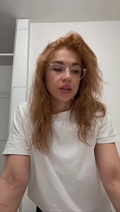 �������� ������ ��������� �� ���������� ������� ������� � "�������"