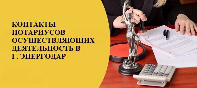 � ���������� ��������� ������������ ������ ��� ���������