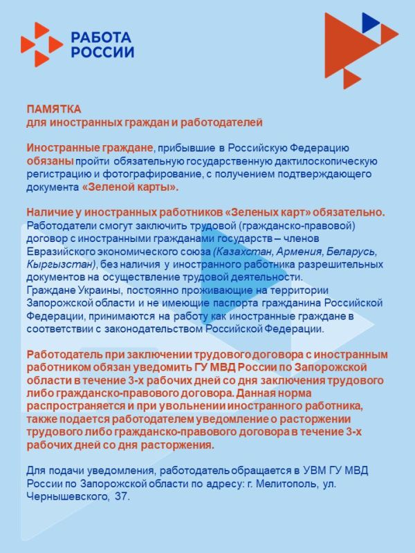 ������ ����������� ������� ��� ����������� �������� ����������� �� ������ ��� ����������� ��������