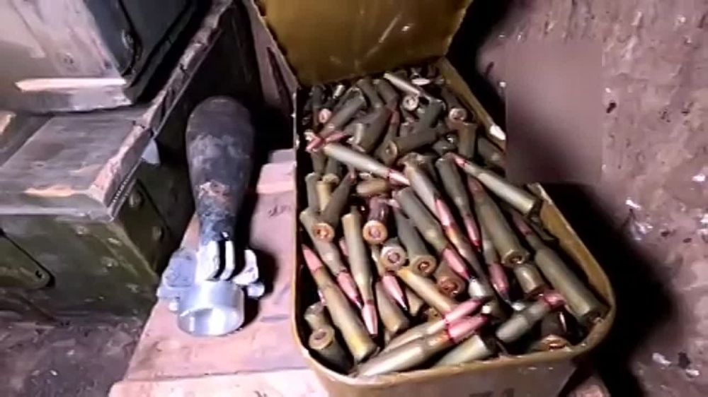 ������� �������: ����� ��� ���������� ��������� � ����� ������ ������, ������� �������� ������������ ��������� � �������� �������� - ��� ������, ��� ����� ���� - �������������� ������� ����� ���, ��� � ��� �����, "���������������"