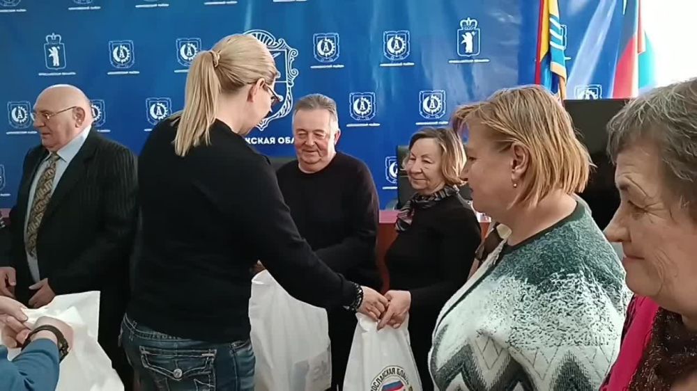 ���� ��������: ��� ���� �������� ���������� �������� � ������������� ������
