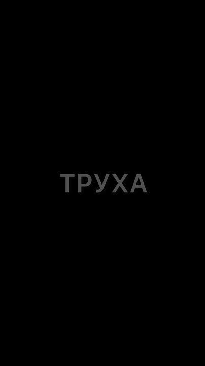 � ����� ���� ��� ������� ���� ������