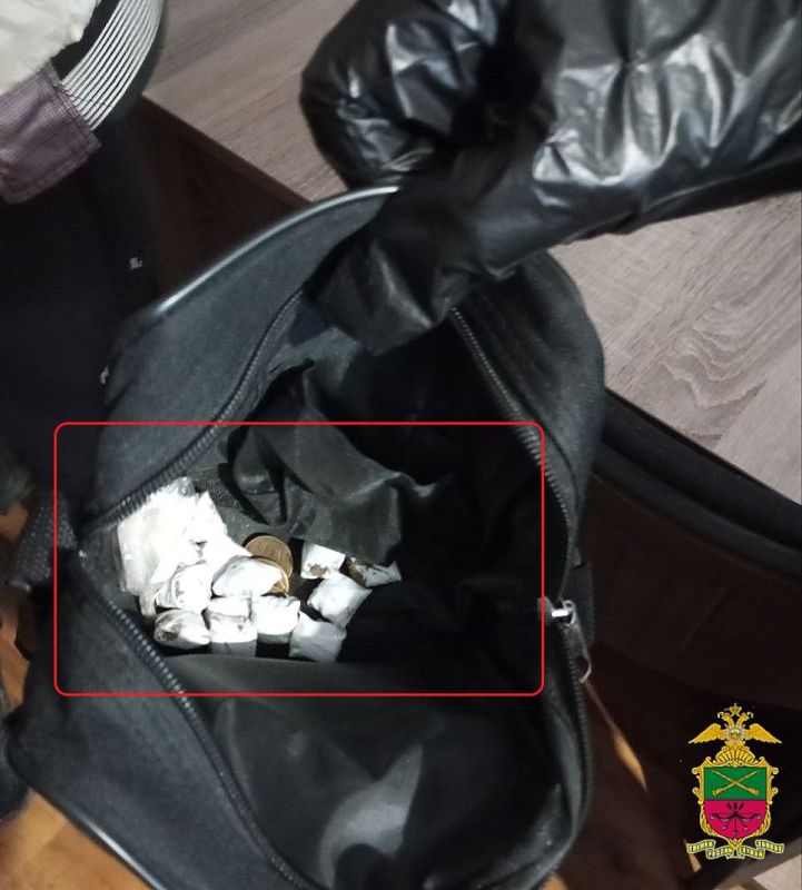 � ��������� ����������� ��������� �������� ������, �������������� � ����������