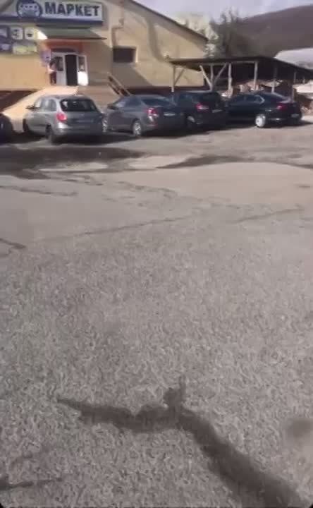 �� ���������� ���� ��������� ������ � ������ �������� ��-�� �������� ����������� � �������