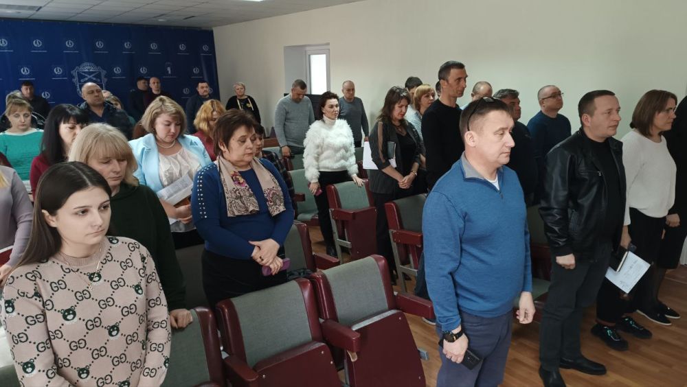 ����������� ��������� ����� ����������� �������������� ������ ���� ��������� � ��������� �������������, ���-��������...