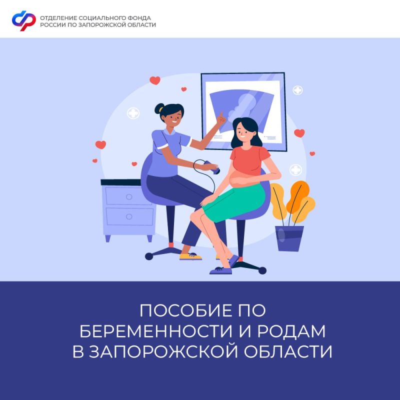 ������ �������: ������� �� ������������ � ����� � ����������� �������
