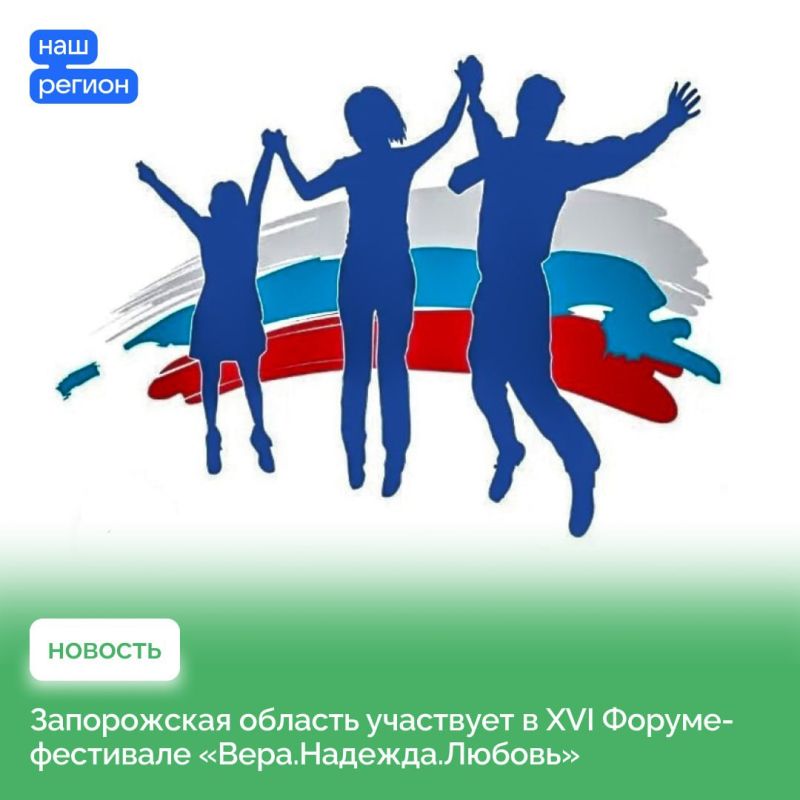 ������ ����� �������� ����� ������� ������� � ������-��������� �������� ��������