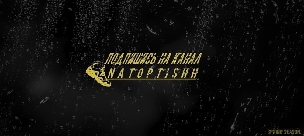 ����� �����: ������������ ����������� ��������� ��������������� ������� ���������� ������ �������� ���������� � �� ������� ����� � ������ �.�. ����� ������ ����������� �������