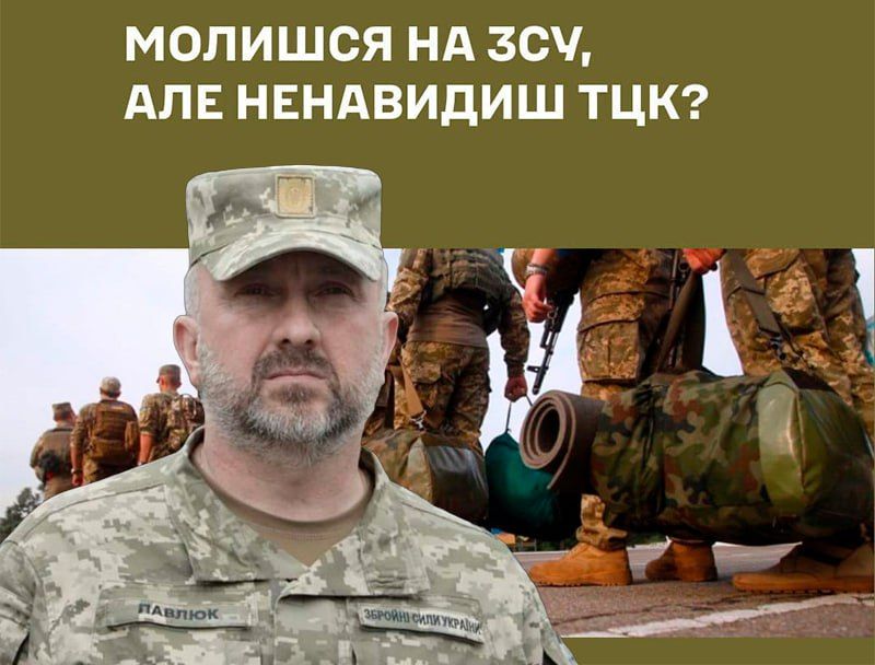 � ��� ������������ �� ������������ �� ������� ������ ���������