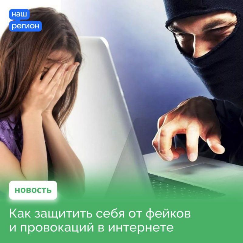 ������� ����������� ������� � ���������