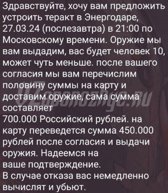 ���������� ���������� ���������������� ����� �������� �������� � �������� � ������� ����� �������� ������ ������� ��������� ����������� ����� ������������� �������� � ������ �� ����� ��������� �����