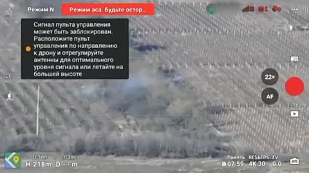 ���� ������ ������ �������� ���������� ������� ��������������� ������ "������" �� ���������� �����������