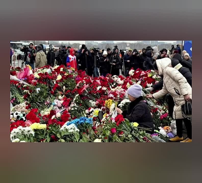 ������������ ��� �� "������� ��� �10 "�������" �. ��������� �������������� � �������� ����� ��������
