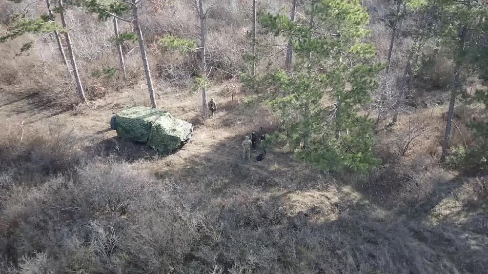 ���������� ������� �� ������ �� �������� ������ � ������������ �����������