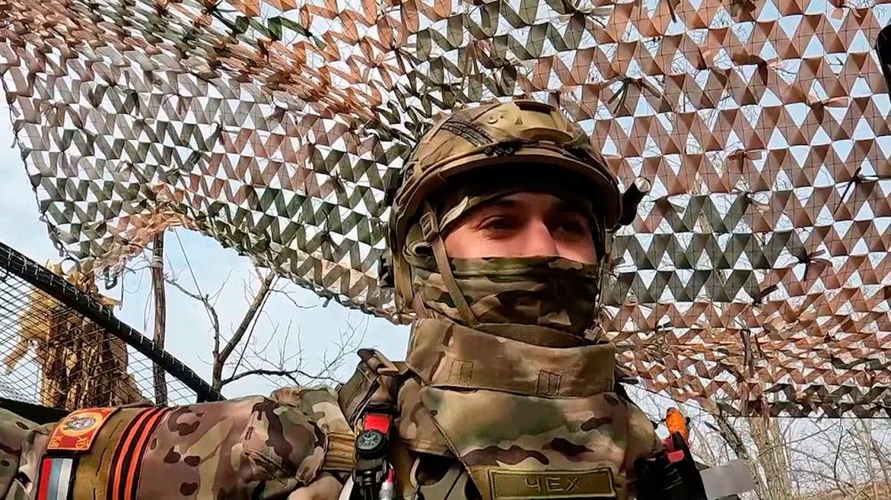 ����������� ���������, ��� Abrams ������ ����� ����� ��������� �������� ������