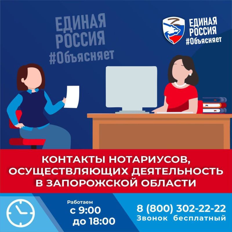 �������� ���������� ����������� �������
