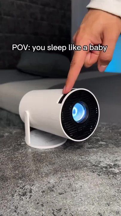�����-���������� �� �������� ������� ��������, ����������� ������� ��� ����� �� ����� �����