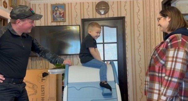 ����� ���������� ������� ����� ����������� �������� ������� ������������� ������ �� ���� ����� ������������� �������������� ������ � ������ ������������� ����� ����� �������