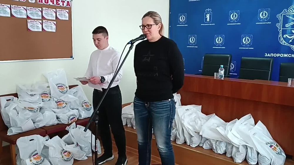 ������ ��� ���������� �������� ��������� �������� � ���������� ������