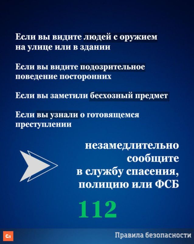 ������ �������: ������ ����.. ������� ������� ������������ ��� ��������. ���� ���� �� �������, ��� ������� ��� ������� ������������, � �� ������ ����� ����������
