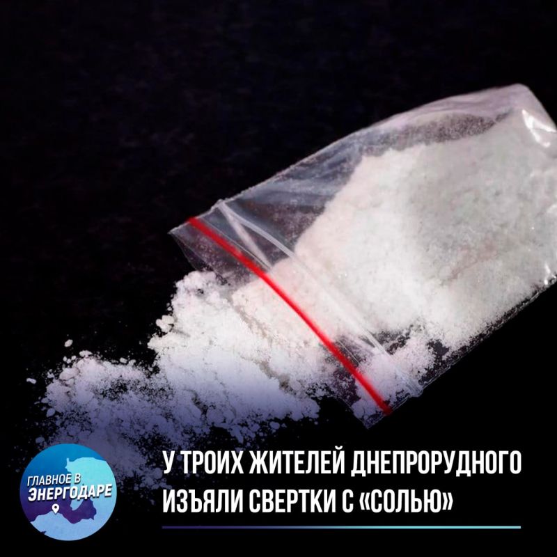 � ����� ������� ������������� ������ ������� � �������