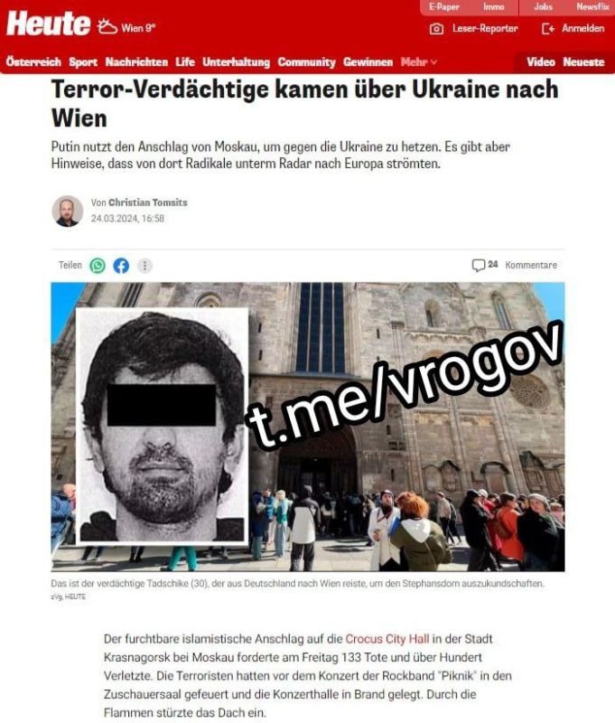 �������� �����: =��������� � ������������ ���� �������� ������������ ��������� � ������ ����� ����