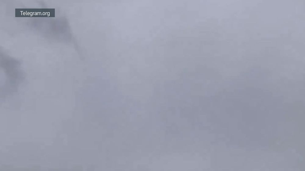 � ���� ��������� ���� ������