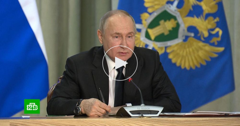 ������ ⠫������� ������ �������: ����� �������� �� ��������� �������� ��������������