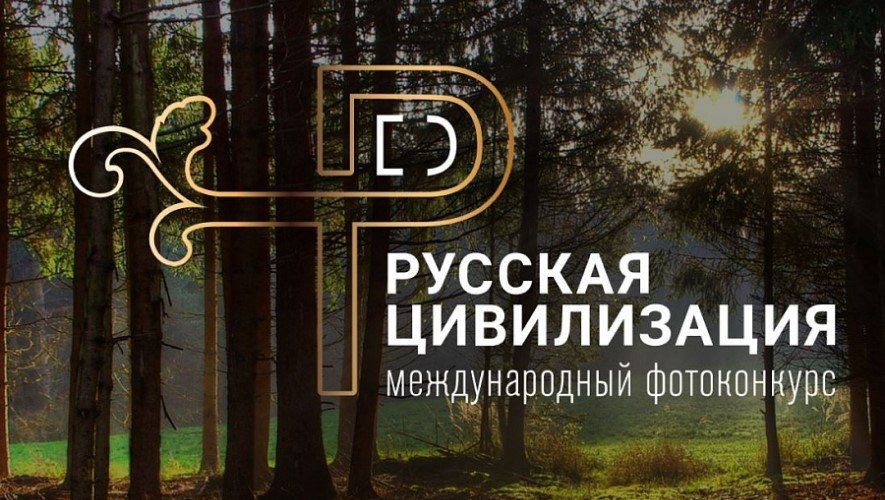 �������� ���������� ������� ������� � ������������� ������������ �������� ������������