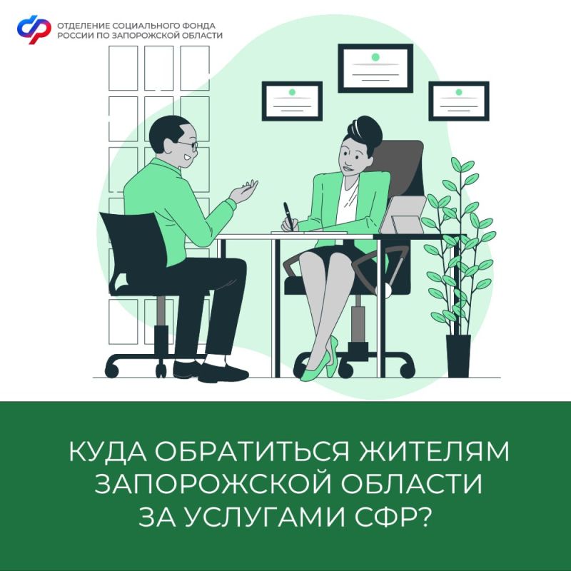 ������ �������: ���� ���������� ������� ����������� ������� �� �������� ���?