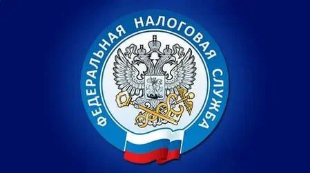 ������� �� �������� ���������� �������� ��������� ������� �������� ���������� ���� ������ �� ����������� �������