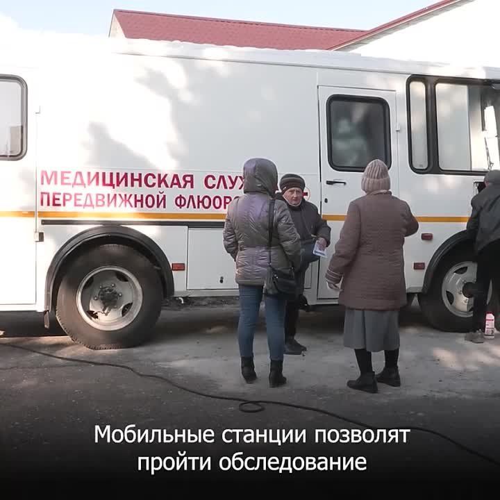 ������� �����: � ����������� ������� �������� ����������� ����������