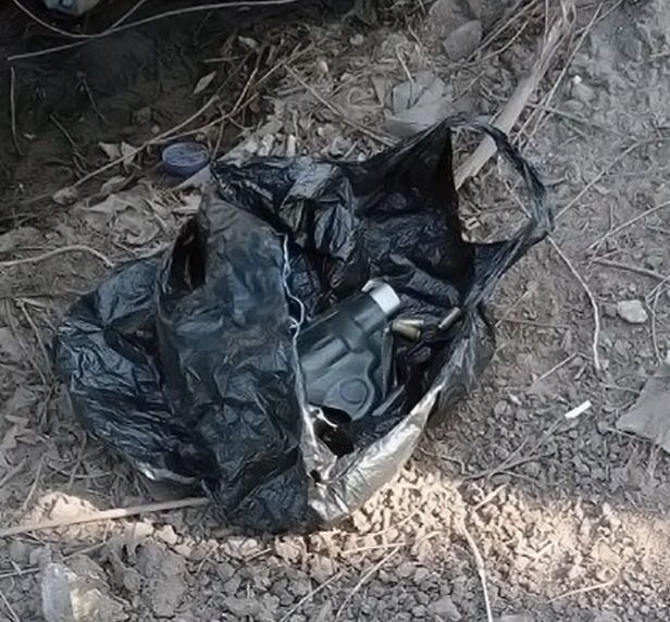 � ����������� ������� ��� ������� ����������� ���������� ������� � ����������� ������������� ��������