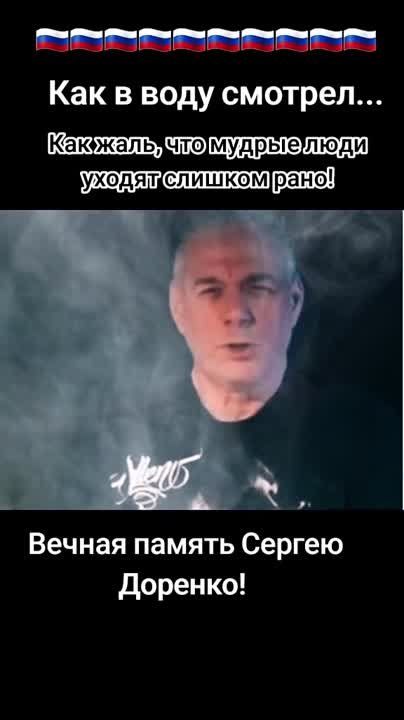 ��� �� �� ���� ���