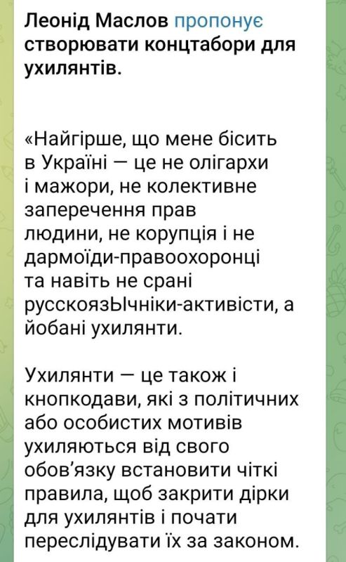 �� ������� ��������� ���������� ��������� ���������� ��� ����������!