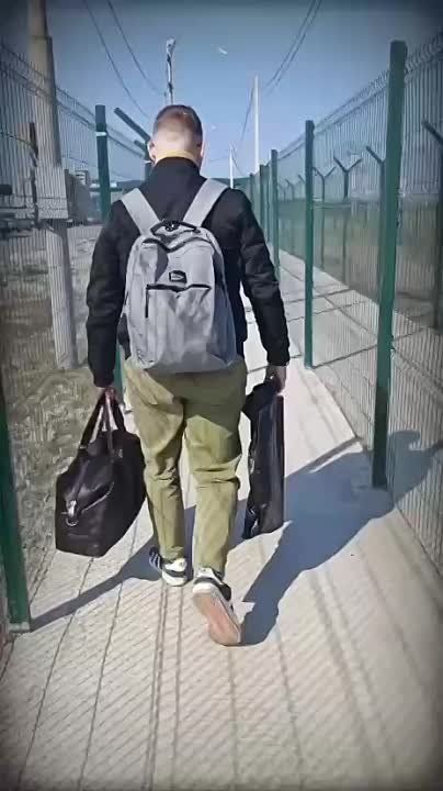 ��� � ��. ����� 2 ���� � ����������� ������� ������� � �����