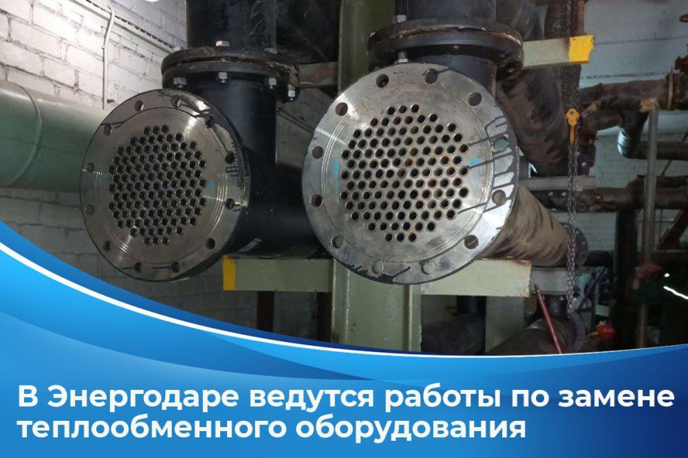 � ���������� ������ ������ �������������� ������������, ������� ��������� ������� ���� ��� �145