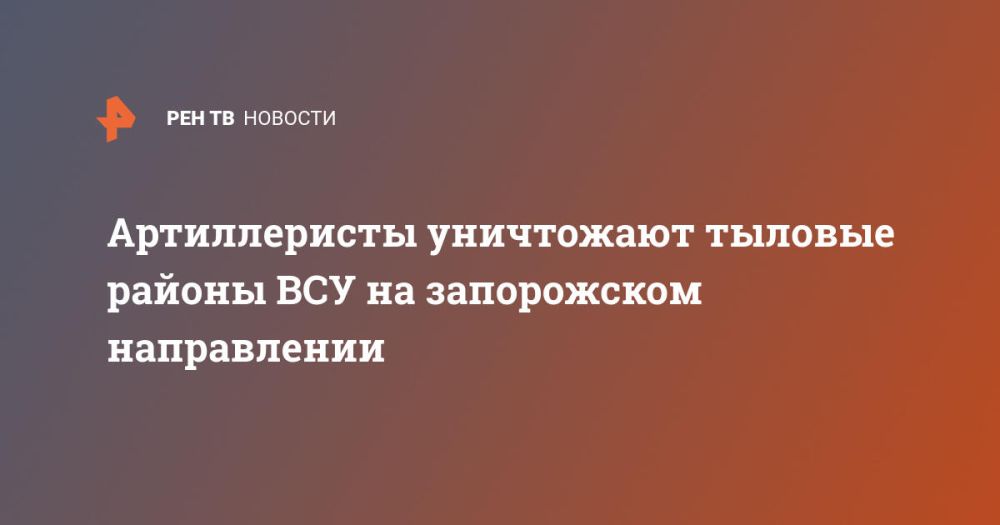 ������������ ���������� ������� ������ ��� �� ����������� �����������